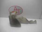 Scheibenwaschbehälter 6025304203 Renault Espace (JE) Großraumlimousine 2.2 dCi 130 16V (G9T-710)