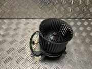 Heizlüfter 272109102R Renault Kadjar (RFEH)