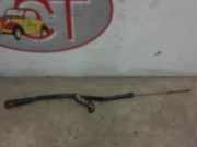 Ölpeilstab 1174G3 Peugeot 206 (2A/C/H/J/S) Schrägheck 1.4 HDi (DV4TD(8HZ))