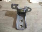 T?rscharniere Rechts Vorne Toyota Corolla Verso (R10/11) Gro?raumlimousine 2.2 D-4D 16V (2AD-FTV)