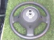 Lenker 735341222 Fiat Punto II (188) Schrägheck 1.2 60 S (188.A.4000)