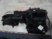 Gebläsekasten Seat Leon (1P1) Schrägheck 5-drs 2.0 TDI 16V (BKD)