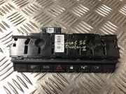 Warnleuchte Schalter 283E83332R Dacia Duster (SR) SUV 1.5 Blue dCi 115 (K9K-872(K9K-U8))