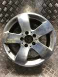 Felge 2114011902 Mercedes-Benz E (W211) Limousine 3.2 E-320 CDI 24V (OM648.961)