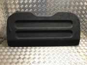 Hutablage YQ001402CY Citroën C3 Aircross I (2C/2R) SUV 1.2 e-THP PureTech 110 (EB2ADT(HNP))