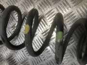 Schraubenfeder Hinten DGN428011 Mazda CX-30 (DM) SUV 2.0 e-SkyActiv-G 122 16V (PEXN)