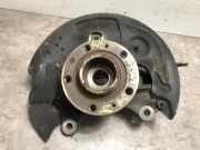 Achsschenkel Rechts Vorne 1647857080 Peugeot 308 (L3/L8/LB/LH/LP) Schrägheck 5-drs 1.5 BlueHDi 100 (DV5RD(YHY))