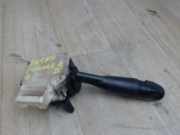 Kombischalter Links Toyota Corolla (E12) Schr?gheck 1.4 D-4D 16V (1NDTV)