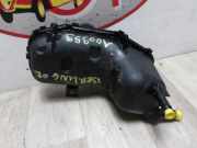 Servolenkung Ölbehälter 00004009R9 Citroën Berlingo (7A/7B/GB/GF/GG/GJ/GK/GN) Van 1.6 Hdi 16V 75 (DV6TED4(9HT))