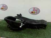 Gebläsekasten Peugeot Expert (G9) Van 2.0 HDiF 16V 130 (RH02)
