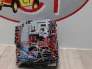 Sicherungskasten Fiat Tipo (356H/357H) Schrägheck 1.3 D Multijet II 16V (55266963)