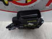 Armaturenbrett Duse Links 96731317VV Peugeot 208 I (CA/CC/CK/CL) Schrägheck 1.2 12V e-THP PureTech 110 (EB2ADT(HNK))