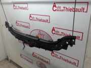 Kühlerblock Träger 8200137494 Renault Megane II (BM/CM) Schrägheck 1.4 16V 98 (K4J-730)