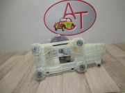 Schaltermechanisch 2450A022 Mitsubishi ASX SUV 1.8 DI-D MIVEC 16V (4N13)