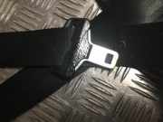 Sicherheitsgurt Rechts Hinten 8974JY Peugeot 307 CC (3B) Cabrio 2.0 HDIF 16V (DW10BTED4(RHR))