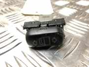 Schalter Für Elekt. Fensterheber Rechts Vorne 1708201510 Mercedes-Benz SLK (R170) Cabrio 2.0 200 16V (M111.946)