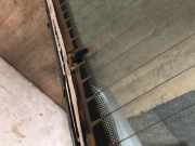 Heckscheibe C 834591 Peugeot 406 Coupé (8C) Coupé 2.2 16V (EW12J4(3FZ))