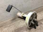 Tankanzeige Volkswagen GOLF 4 CABRIOLET