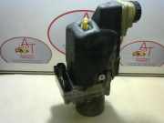Servolenkung Pumpe 491102118R Renault Laguna III (BT) Schrägheck 5-drs 1.5 dCi 110 (K9K-782(K9K-57))