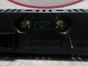 Anzeige Opel Combo Tour (Corsa C) Großraumlimousine 1.7 DTI 16V (Y17DT)