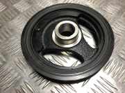 Riemenscheibe DEMPER 123033842R Renault Captur II (RJB) SUV 1.0 TCe 100 12V Bi-Fuel (H4D-480(H4D-F4))