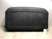 Hutablage 735516400 Fiat Bravo (198A) Schrägheck 1.6 JTD Multijet 120 (198.A.2000)