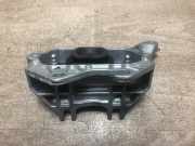Motorhalter Links Renault Clio V (RJAB) Schrägheck 5-drs 1.0 TCe 90 12V (H4D-470(H4D-E4))