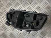 Kennzeichenbeleuchtung RECHTS Renault Clio III (BR/CR) Schrägheck 1.5 dCi 85 (K9K-766)