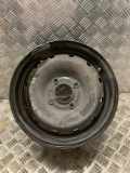 Felge Peugeot 309 II (3C/3A) Schrägheck 1.1 i XE,XL,GL,Profil (TU1M(HDZ))