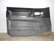 Türverkleidung Links Vorne - MR496875 Mitsubishi Pajero Hardtop (V6/7) Geländewagen 3.2 DI-D 16V (4M41)