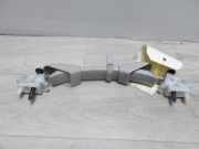 Handgriff LINKS ACHTER Peugeot 307 Break (3E) 1.6 HDi 90 16V (DV6TED4(9HV))