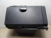 Handschuhfach Renault GRAND SCENIC 3 PHASE 1