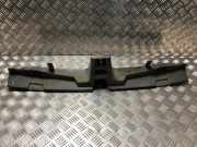 Stoßfängerbefestigung Hinten 00007416X9 DS DS 4/DS 4 Crossback (NX) Schrägheck 1.6 BlueHDI 120 (DV6FC(BHZ)) DV6FC(BHZ)