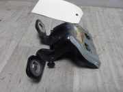 Türscharniere Rechts Vorne Dacia Duster (HS) SUV 1.5 dCi (K9K-896)