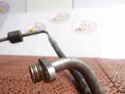 Klima Leitung Citroën C6 (TD) Limousine 2.7 HDiF V6 24V (DT17TED4(UHZ))