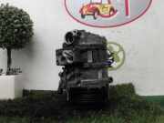 Klima Pumpe 0008303602 Mercedes-Benz GLA (156.9) SUV 1.5 180 CDI 16V (OM607.951(Euro 5)