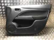 Türverkleidung Rechts Vorne - 5700B492 Mitsubishi Space Star (A0) Schrägheck 1.2 12V (3A92)