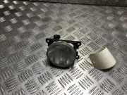 Nebelscheinwerfer Links Vorne 9675450980 Peugeot 208 I (CA/CC/CK/CL) Schrägheck 1.5 BlueHDi 100 (DV5RD(YHY))