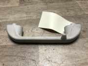 Handgriff LINKS VOOR 1607199480 Peugeot Boxer (U9) Van 2.2 HDi 130 (22DT(4HH))
