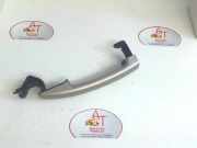 Türgriff Außen Links Hinten 9101KH Citroën C3 (SC) Schrägheck 5-drs 1.4 16V VTi (EP3C(8FP))
