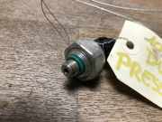 Drucksensor AIRCO 921361722R Dacia Duster (HS) SUV 1.5 dCi (K9K-856(Euro 5))