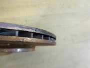 Bremsscheibe Links Vorne Opel Zafira (F75) Gro?raumlimousine 2.2 DTI 16V (Y22DTR)