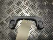 Handgriff RECHTS ACHTER Hyundai Tucson (TL) SUV 1.6 CRDi 16V 136 (D4FE)