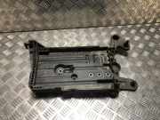 Batteriekasten Skoda Octavia (5EAA) Liftback 1.6 TDI GreenTec 16V (CLHA)