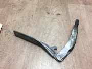 Motorhaubescharnier Peugeot 206 (2A/C/H/J/S) Schrägheck 1.6 XS,XT (TU5JP(NFZ))