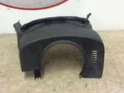 Lenks?ule Verkleidung Citro?n DS3 (SA) Schr?gheck 1.4 16V VTi (EP3C(8FR)) EP3C(8FR)