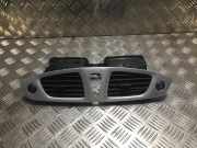 Armaturenbrett Duse 682605284R Renault Grand Scénic III (JZ) Großraumlimousine 1.9 dCi (F9Q-P872(Euro 5))