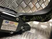 Gaspedalsensor IJE0262A2S000 Hyundai iX35 (LM) SUV 1.7 CRDi 16V (D4FD)