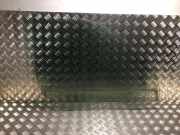 Türscheibe Rechts Vorne 9675833280 Citroën C4 Picasso (3D/3E) Großraumlimousine 1.6 e-Hdi, BlueHDi 115 (DV6C(9HC))