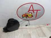 Tankklappe 8X0809907GRU Audi A1 (8X1/8XK) Schrägheck 3-drs 1.6 TDI 16V (CAYB)